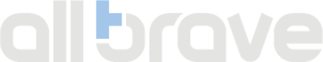 AllBrave